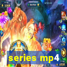 series mp4